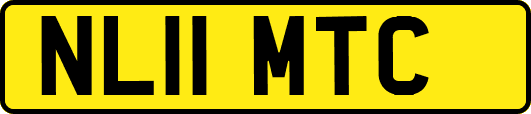 NL11MTC