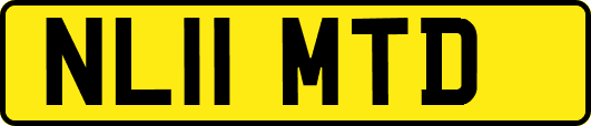 NL11MTD