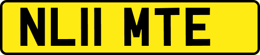 NL11MTE