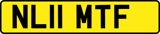 NL11MTF