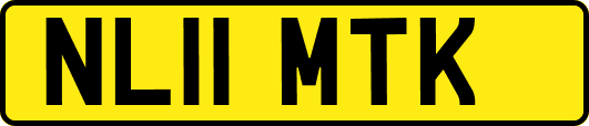 NL11MTK