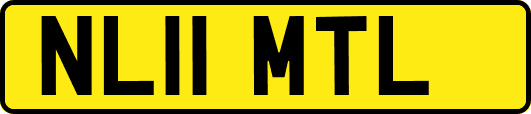 NL11MTL