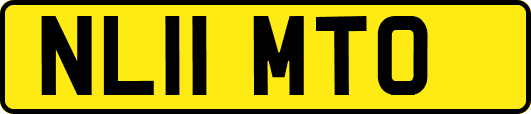 NL11MTO