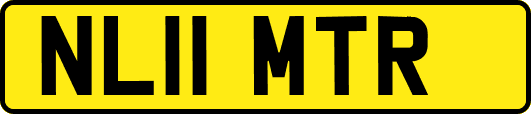 NL11MTR