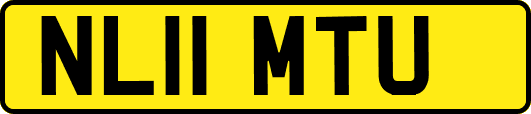 NL11MTU
