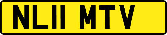 NL11MTV