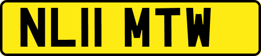 NL11MTW