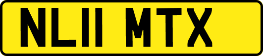 NL11MTX
