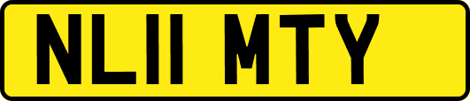 NL11MTY