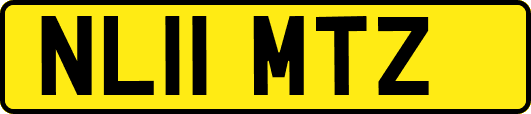 NL11MTZ
