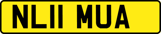 NL11MUA