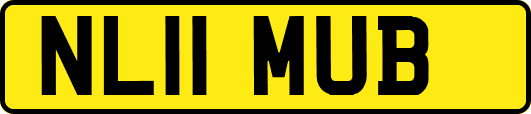 NL11MUB
