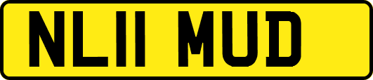 NL11MUD