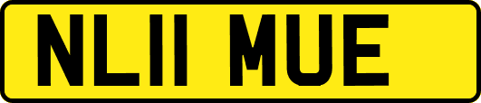 NL11MUE