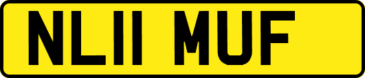 NL11MUF