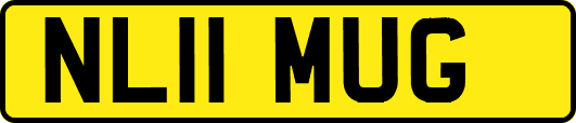 NL11MUG