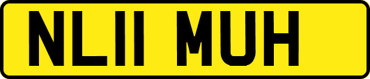 NL11MUH