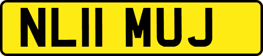 NL11MUJ