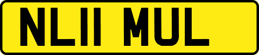 NL11MUL