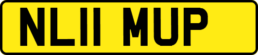 NL11MUP