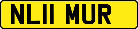 NL11MUR