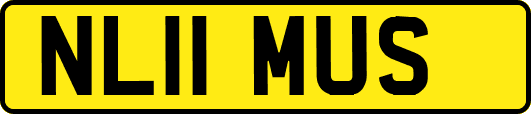 NL11MUS