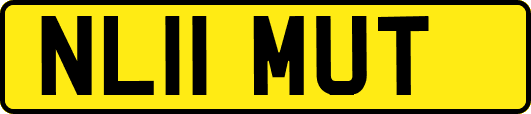 NL11MUT