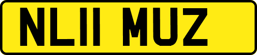 NL11MUZ