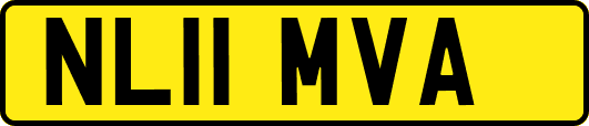 NL11MVA