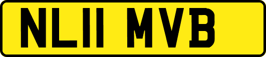 NL11MVB