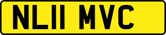 NL11MVC