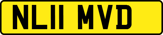 NL11MVD