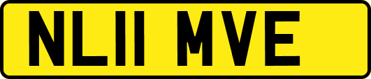 NL11MVE