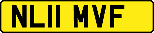 NL11MVF