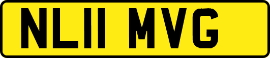 NL11MVG