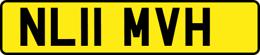 NL11MVH