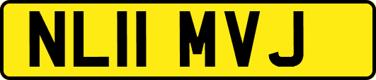 NL11MVJ
