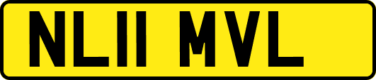 NL11MVL