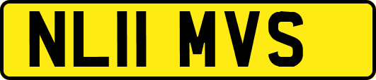 NL11MVS