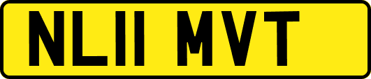 NL11MVT