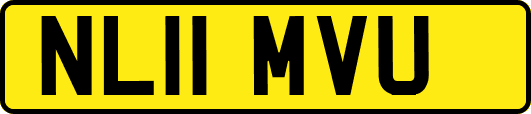 NL11MVU