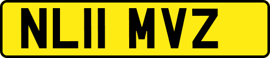 NL11MVZ