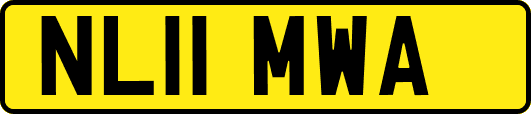 NL11MWA