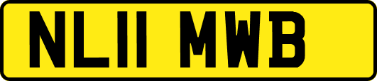 NL11MWB