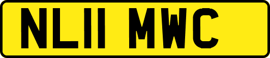 NL11MWC