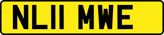 NL11MWE