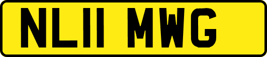 NL11MWG