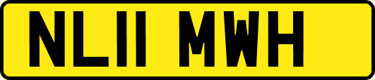 NL11MWH