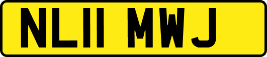 NL11MWJ