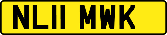 NL11MWK